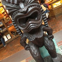 魅惑のチキルーム スティッチ プレゼンツ アロハ エ コモ マイ The Enchanted Tiki Room Stitch Presents Aloha E Komo Mai 8個のtips