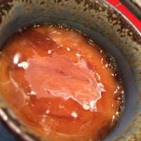 ステーキハウス 神楽 豊中店 豊中市 大阪府