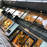 アクタス 心斎橋店 心斎橋 1 Tip アクタス 心斎橋店 心斎橋 1 Tip