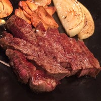 ステーキハウス 神楽 豊中店 豊中市 大阪府