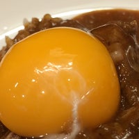 辛口料理 スズメバチ 日本橋店 浪速区 大阪市 大阪府 辛口料理 スズメバチ 日本橋店 浪速区 大阪市 大阪府