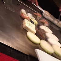 ステーキハウス 神楽 豊中店 豊中市 大阪府