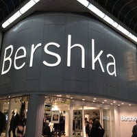ベルシュカ 大阪心斎橋 大阪市 Da Giyim Magazasi ベルシュカ 大阪心斎橋 大阪市 Da Giyim Magazasi