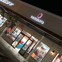 Victorinox 神戸三田プレミアムアウトレット店 北区 北区上津台7 3