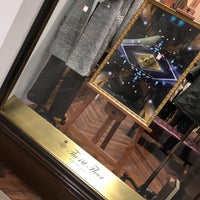 Nano Universe 神戸ハーバーランドumie店 Giyim Magazasi Nano Universe 神戸ハーバーランドumie店 Giyim Magazasi