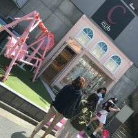 Bubbles Women S Store In 渋谷区