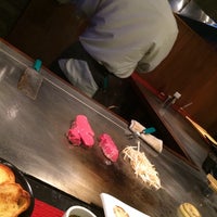 ステーキハウス 神楽 豊中店 豊中市 大阪府