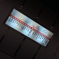 富士ゼロックス ドキュメントコア大阪 中央区 72 Visitors 富士ゼロックス ドキュメントコア大阪 中央区 72 Visitors