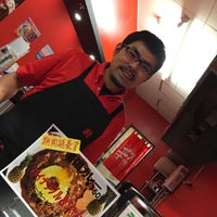 辛口料理スズメバチ なんなんタウン店 Ahora Cerrado Restaurante Indio En 難波 辛口料理スズメバチ なんなんタウン店 Ahora Cerrado Restaurante Indio En 難波