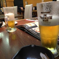 京都銀ゆば 板橋駅前店 上池袋4 47 1 京都銀ゆば 板橋駅前店 上池袋4 47 1