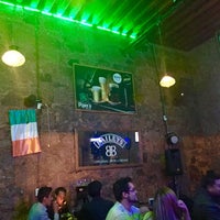 Foto diambil di Piper&amp;#39;s Irish Pub oleh Ibn Abbad pada 7/10/2016