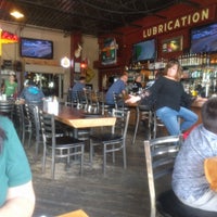 Photo taken at Platte River Bar And Grille by John C. on 5/5/2019