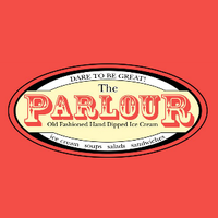 Foto tirada no(a) The Parlour por The Parlour em 6/20/2014
