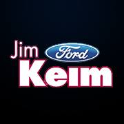 Jim Keim Ford >> Jim Keim Ford Northwest Columbus 5575 Keim Cir Jim Keim Ford >> Jim Keim Ford Northwest Columbus 5575 Keim Cir