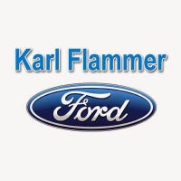 Karl Flammer Ford >> Karl Flammer Ford Tarpon Springs Fl Karl Flammer Ford >> Karl Flammer Ford Tarpon Springs Fl