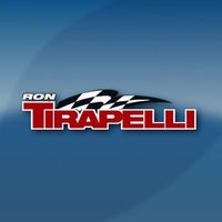 6/30/2014にRon Tirapelli FordがRon Tirapelli Fordで撮った写真
