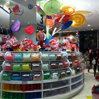 Products Dylan S Candy Bar Upper East Side 355 Tips From Visitors Products Dylan S Candy Bar Upper East Side 355 Tips From Visitors