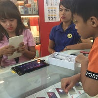 Intikom Loja De Eletronicos Em Medan