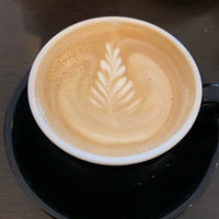 Photo taken at Bold Street Coffee by B.B. K. on 10/20/2023