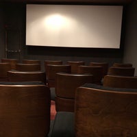 Photo taken at Sphinx Cinema by Peter D. on 4/22/2018