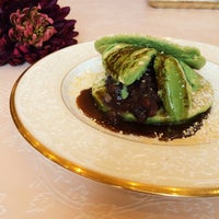 ぬくもりイタリアン Kinoko 閉業 東三方町193 3