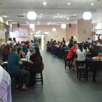 Cafetaria Utc Melaka 5 Tips From 307 Visitors