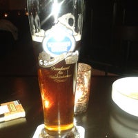 Photo taken at Linde by &amp;#39;Manoil B. on 1/18/2014