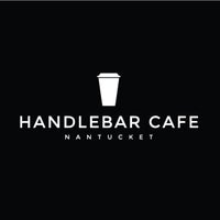 Das Foto wurde bei Handlebar Cafe von Handlebar Cafe am 6/21/2014 aufgenommen
