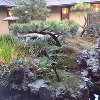 四季倶楽部 京都賀茂川荘 北区小山下内河原町6
