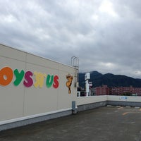 トイザらス 札幌発寒店 Toys R Us 閉業 西区発寒14条3 3 11