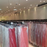 feira do vestido