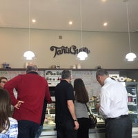 11/6/2016 tarihinde Eric R.ziyaretçi tarafından Tanti Gusti Gelato e Caffè'de çekilen fotoğraf