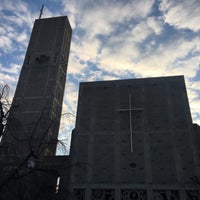 世界平和記念聖堂 中区幟町4 42 世界平和記念聖堂 中区幟町4 42