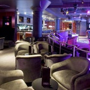 strip club new york scores Uk tube teen