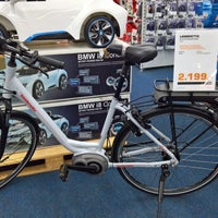 Photo taken at Saturn by Big K. on 10/6/2017