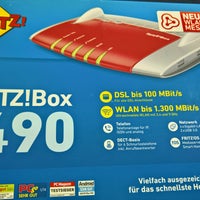 Photo taken at Saturn by Big K. on 7/25/2018