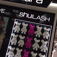 Shu Uemura 伊勢丹新宿店 新宿区 0 Tips Shu Uemura 伊勢丹新宿店 新宿区 0 Tips