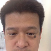 ニュー新橋バーバー 港区 Da Kuafor Berber ニュー新橋バーバー 港区 Da Kuafor Berber
