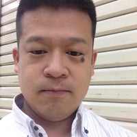 ニュー新橋バーバー 港区 Da Kuafor Berber ニュー新橋バーバー 港区 Da Kuafor Berber