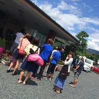 天橋立 岩滝温泉 ホテル喜楽家 Motel