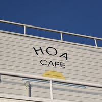 Hoa Cafe Now Closed 鎌倉 鎌倉市 神奈川県 Hoa Cafe Now Closed 鎌倉 鎌倉市 神奈川県