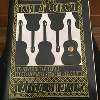 府中の森芸術劇場ウィーンホール Sala De Conciertos En 府中市 府中の森芸術劇場ウィーンホール Sala De Conciertos En 府中市