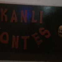 kanli kontes 5 tips from 781 visitors kanli kontes 5 tips from 781 visitors