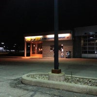 ntb national tire battery 62 visitors ntb national tire battery 62 visitors