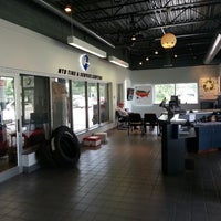 ntb national tire battery 62 visitors ntb national tire battery 62 visitors