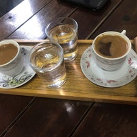 6/1/2022 tarihinde Esma Y.ziyaretçi tarafından Melekler Kahvesi'de çekilen fotoğraf