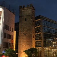 Photo taken at Rindermarkt by Kerstin on 6/24/2017