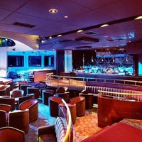 Executive Club Nyc Hell S Kitchen 6 Tips From 580 Visitors