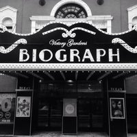 1/10/2015にMaria ⚓ S.がUntouchable Tours - Chicago&#39;s Original Gangster Tourで撮った写真