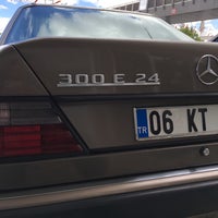 susal otomotiv kocasinan bulvari